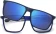 Сонцезахисні окуляри Carrera CA 4020/CS FLL565X