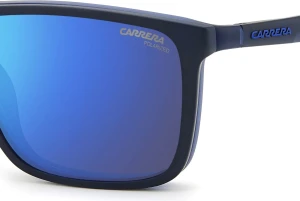 Carrera CA 4020/CS FLL565X
