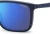 Сонцезахисні окуляри Carrera CA 4020/CS FLL565X