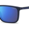Сонцезахисні окуляри Carrera CA 4020/CS FLL565X