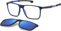 Carrera CA 4020/CS FLL565X