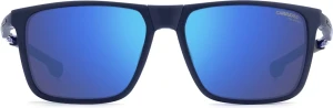Carrera CA 4020/CS FLL565X