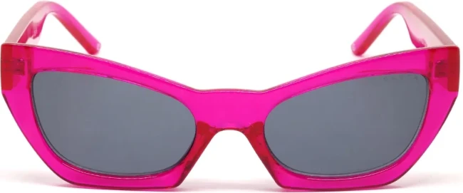 Сонцезахисні окуляри Casta CS 1110 QW PUR Сонцезахисні окуляри Casta CS 1110 QW PUR