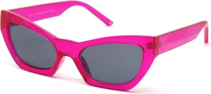 Casta CS 1110 QW PUR
