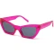 Casta CS 1110 QW PUR