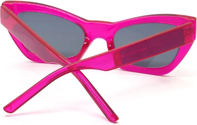 Сонцезахисні окуляри Casta CS 1110 QW PUR Сонцезахисні окуляри Casta CS 1110 QW PUR