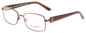 Enni Marco IV 01-969 04