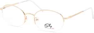 Sky SKO 0805 GLD