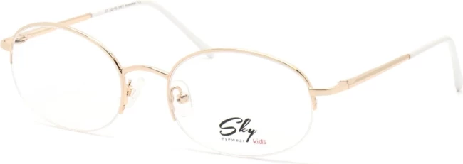 Sky SKO 0805 GLD