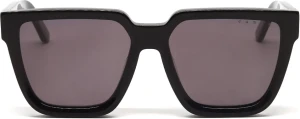 Casta CS 1125 NS BK