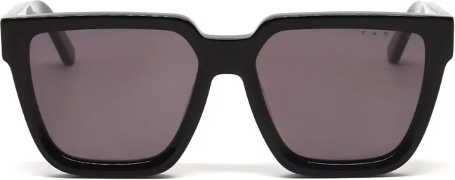 Сонцезахисні окуляри Casta CS 1125 NS BK Сонцезахисні окуляри Casta CS 1125 NS BK