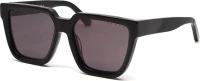 Casta CS 1125 NS BK