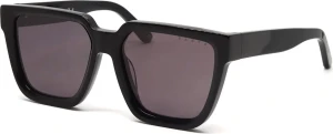 Casta CS 1125 NS BK