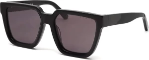 Casta CS 1125 NS BK