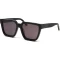 Casta CS 1125 NS BK