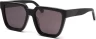 Casta CS 1125 NS BK