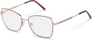 Rodenstock R2638 B 52