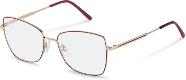 Rodenstock R2638 B 52