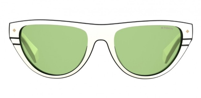 Сонцезахисні окуляри Polaroid PLD 6087/S/X 0XR55UC Сонцезахисні окуляри Polaroid PLD 6087/S/X 0XR55UC