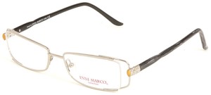 Enni Marco IV 11-723 03