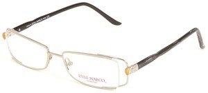 Enni Marco IV 11-723 03