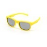 Детские солнцезащитные очки Polaroid PLD 8020/S/SM 40G LM