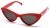 Сонцезахисні окуляри Moschino MOS056/S C9A54FF