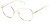 Pierre Cardin 8865 DDB5317