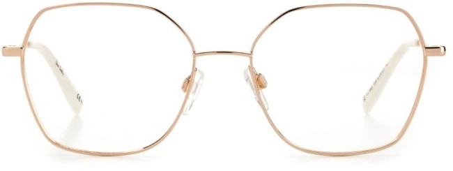 Оправа Pierre Cardin 8865 DDB5317 Оправа Pierre Cardin 8865 DDB5317