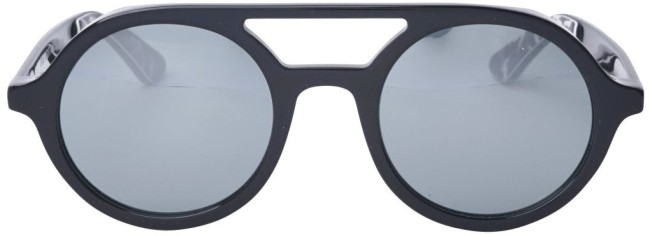 Сонцезахисні окуляри JCM BOB/S 80751T4 Сонцезахисні окуляри JCM BOB/S 80751T4