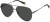 Сонцезахисні окуляри Polaroid PLD 6187/S KJ160M9