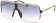 Сонцезахисні окуляри Carrera 1060/S CCP991V