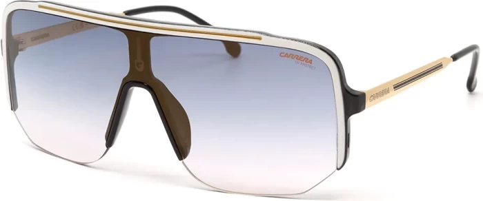 Сонцезахисні окуляри Carrera 1060/S CCP991V