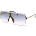 Сонцезахисні окуляри Carrera 1060/S CCP991V Сонцезахисні окуляри Carrera 1060/S CCP991V