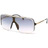 Сонцезахисні окуляри Carrera 1060/S CCP991V Сонцезахисні окуляри Carrera 1060/S CCP991V