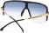 Сонцезахисні окуляри Carrera 1060/S CCP991V