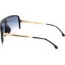 Сонцезахисні окуляри Carrera 1060/S CCP991V Сонцезахисні окуляри Carrera 1060/S CCP991V