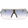 Сонцезахисні окуляри Carrera 1060/S CCP991V Сонцезахисні окуляри Carrera 1060/S CCP991V