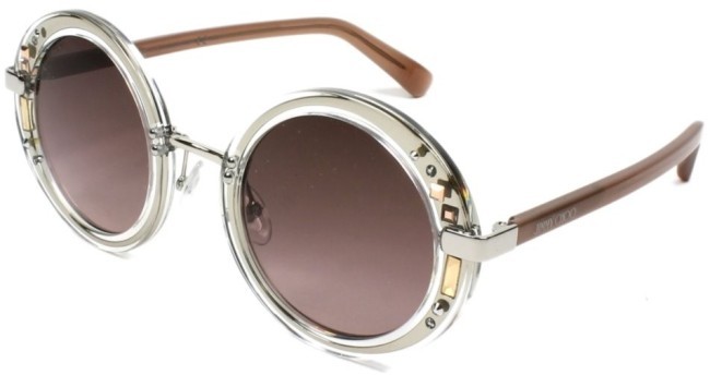 Сонцезахисні окуляри Jimmy Choo GEM/S 16R48EO