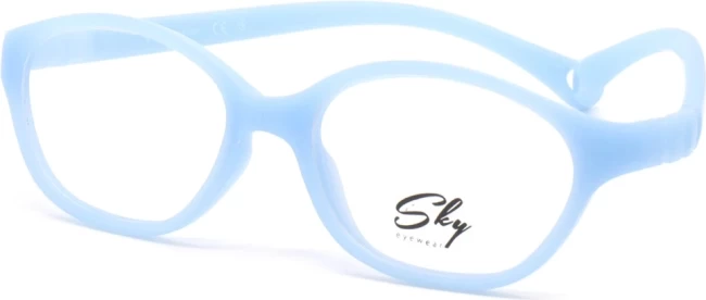 Sky SKO 0936 BLU