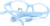 Sky SKO 0936 BLU