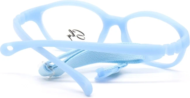 Оправа Sky SKO 0936 BLU Оправа Sky SKO 0936 BLU