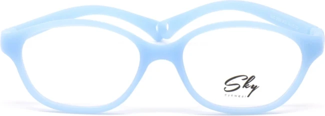 Оправа Sky SKO 0936 BLU Оправа Sky SKO 0936 BLU