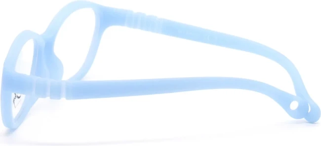 Оправа Sky SKO 0936 BLU Оправа Sky SKO 0936 BLU