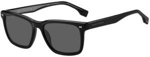 Hugo Boss 1318/S 28455IR