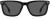 Сонцезахисні окуляри Hugo Boss 1318/S 28455IR