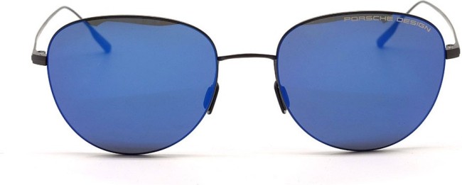 Сонцезахисні окуляри Porsche P8916 A 54