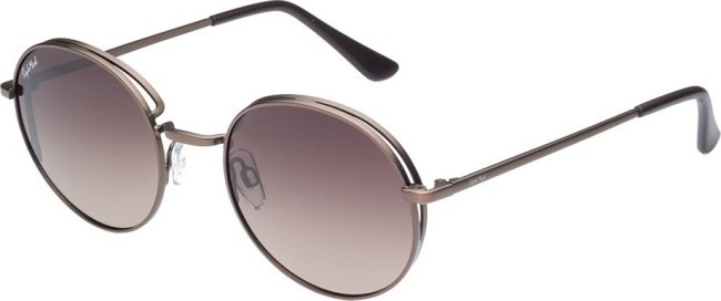 Сонцезахисні окуляри Style Mark L1501C