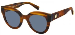 Max Mara MM FLAT I EX448KU