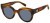 Сонцезахисні окуляри Max Mara MM FLAT I EX448KU